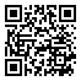 https://mrgsw.com/dajin/377359.html