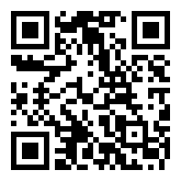 https://mrgsw.com/dajin/377360.html