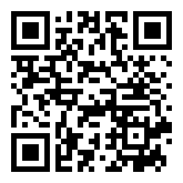 https://mrgsw.com/dajin/377361.html