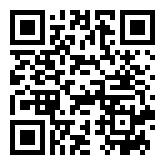 https://mrgsw.com/dajin/377362.html