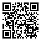 https://mrgsw.com/dajin/377363.html