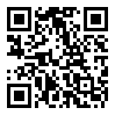 https://mrgsw.com/dajin/377364.html
