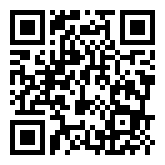 https://mrgsw.com/dajin/377365.html