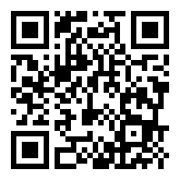 https://mrgsw.com/dajin/377366.html