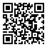 https://mrgsw.com/dajin/377367.html