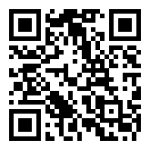 https://mrgsw.com/dajin/377368.html