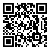 https://mrgsw.com/dajin/377369.html