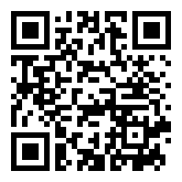 https://mrgsw.com/dajin/377370.html