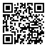 https://mrgsw.com/dajin/377371.html