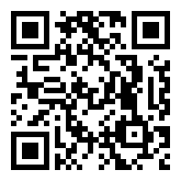 https://mrgsw.com/dajin/377372.html