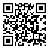 https://mrgsw.com/dajin/377373.html