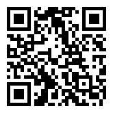 https://mrgsw.com/dajin/377374.html