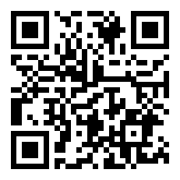 https://mrgsw.com/dajin/377375.html