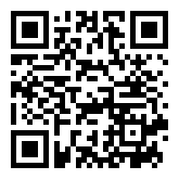 https://mrgsw.com/dajin/377376.html
