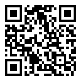 https://mrgsw.com/dajin/377377.html