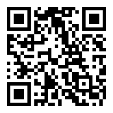 https://mrgsw.com/dajin/377378.html