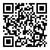 https://mrgsw.com/dajin/377379.html