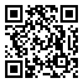 https://mrgsw.com/dajin/377380.html