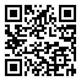https://mrgsw.com/dajin/377381.html