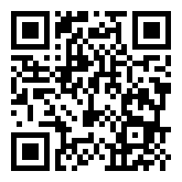 https://mrgsw.com/dajin/377382.html