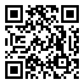 https://mrgsw.com/dajin/377383.html