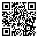 https://mrgsw.com/dajin/377384.html