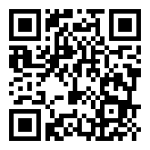 https://mrgsw.com/dajin/377385.html