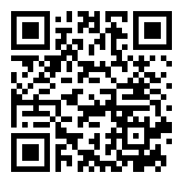 https://mrgsw.com/dajin/377386.html
