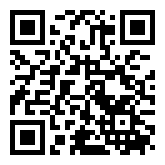 https://mrgsw.com/dajin/377387.html