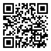 https://mrgsw.com/dajin/377388.html