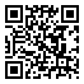 https://mrgsw.com/dajin/377389.html