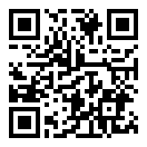 https://mrgsw.com/dajin/377390.html