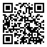 https://mrgsw.com/dajin/377391.html