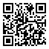 https://mrgsw.com/dajin/377392.html
