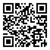 https://mrgsw.com/dajin/377393.html