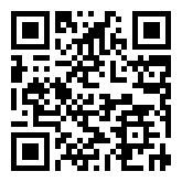 https://mrgsw.com/dajin/377394.html