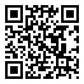 https://mrgsw.com/dajin/377395.html