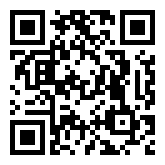 https://mrgsw.com/dajin/377396.html