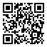 https://mrgsw.com/dajin/377397.html