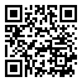 https://mrgsw.com/dajin/377398.html