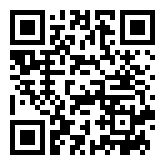 https://mrgsw.com/dajin/377399.html