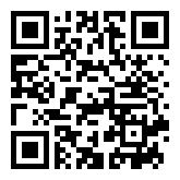 https://mrgsw.com/dajin/377400.html