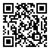 https://mrgsw.com/dajin/377401.html