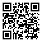 https://mrgsw.com/dajin/377402.html