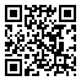 https://mrgsw.com/dajin/377403.html