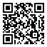 https://mrgsw.com/dajin/377404.html