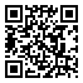 https://mrgsw.com/dajin/377405.html
