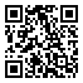 https://mrgsw.com/dajin/377406.html