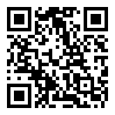 https://mrgsw.com/dajin/377407.html
