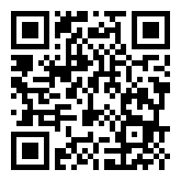 https://mrgsw.com/dajin/377408.html